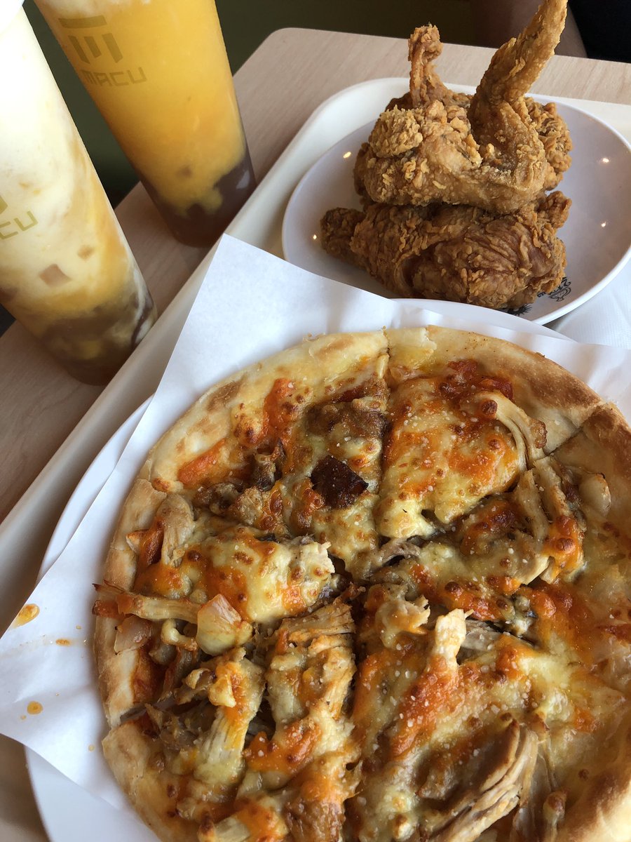 jeanelly06's tweet photo. Merienda https://t.co/Dv1ixCqNUA