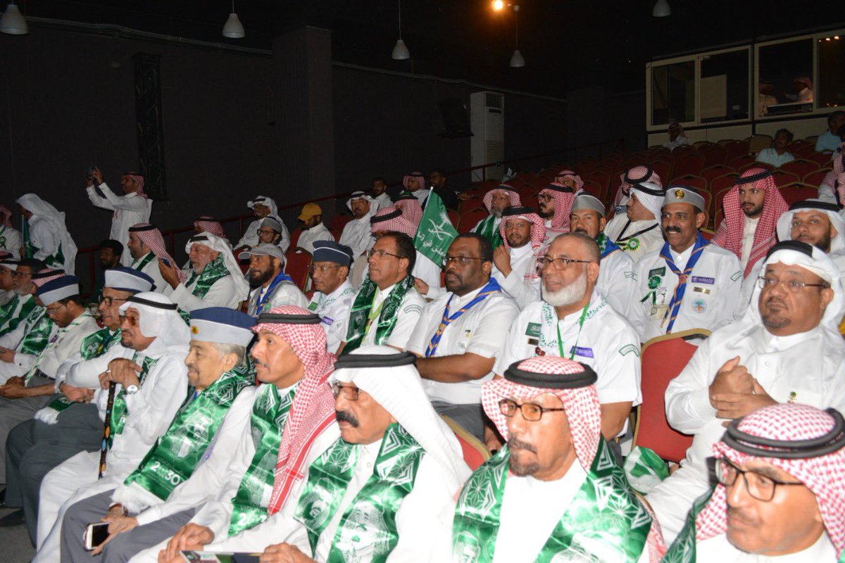 SHAR3SHAY3's tweet photo. الاحتفاء باليوم الوطني بجمعي�� الثقافة والفنون بالاحساء https://t.co/UtGC51bpZV