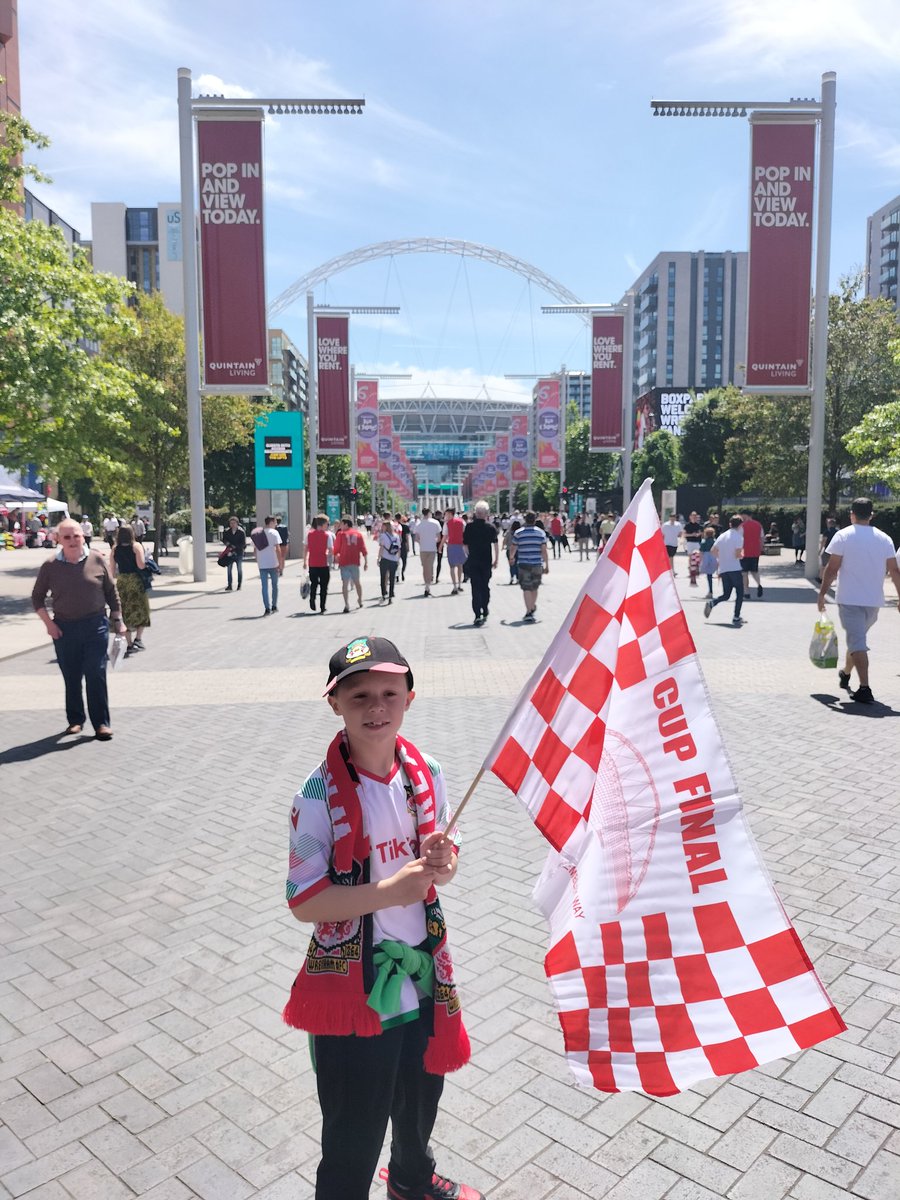 steve evans tweet media