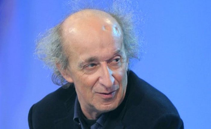 È morto all’età di 65 anni Bruno Arena, il comico e attore dei Fichi d’India