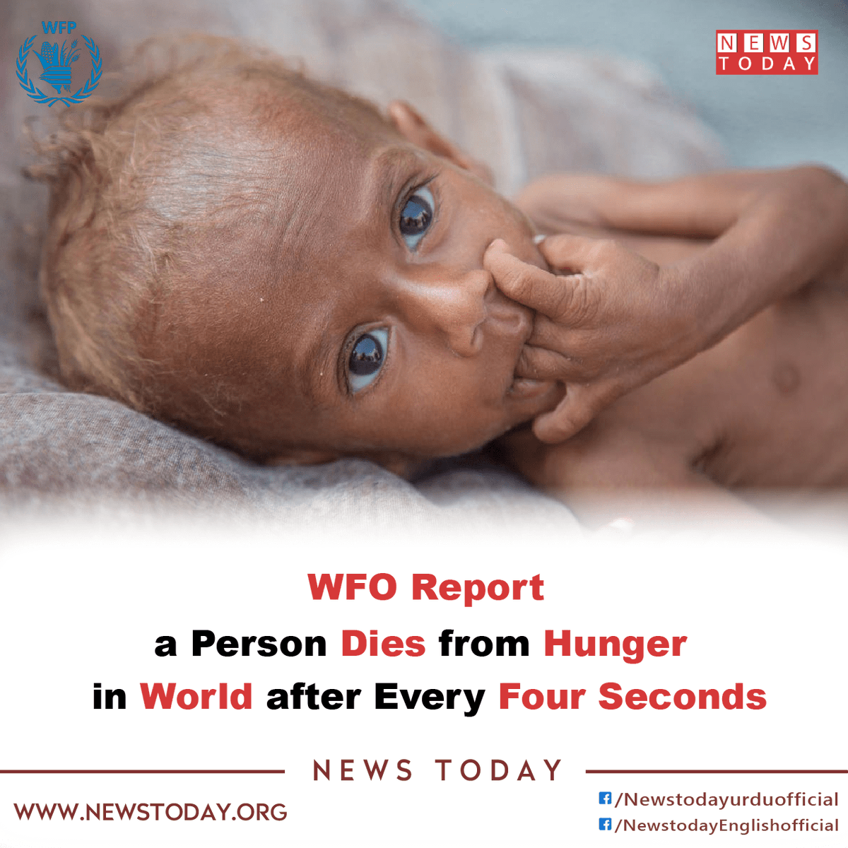 News Today tweet media