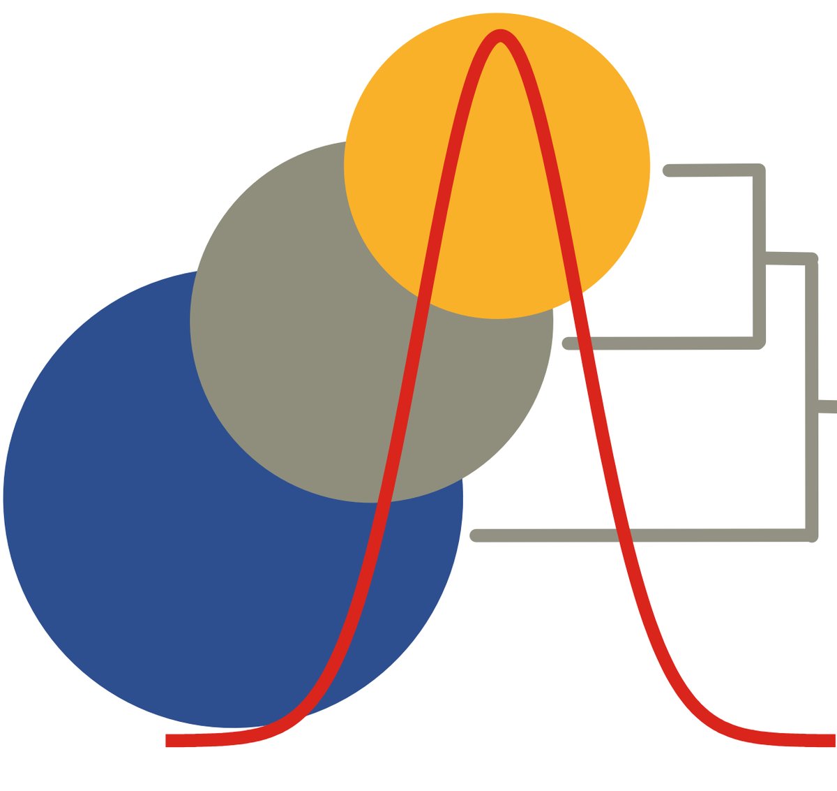 Peter T. Rühr @peter-t-ruehr.bsky.social tweet media