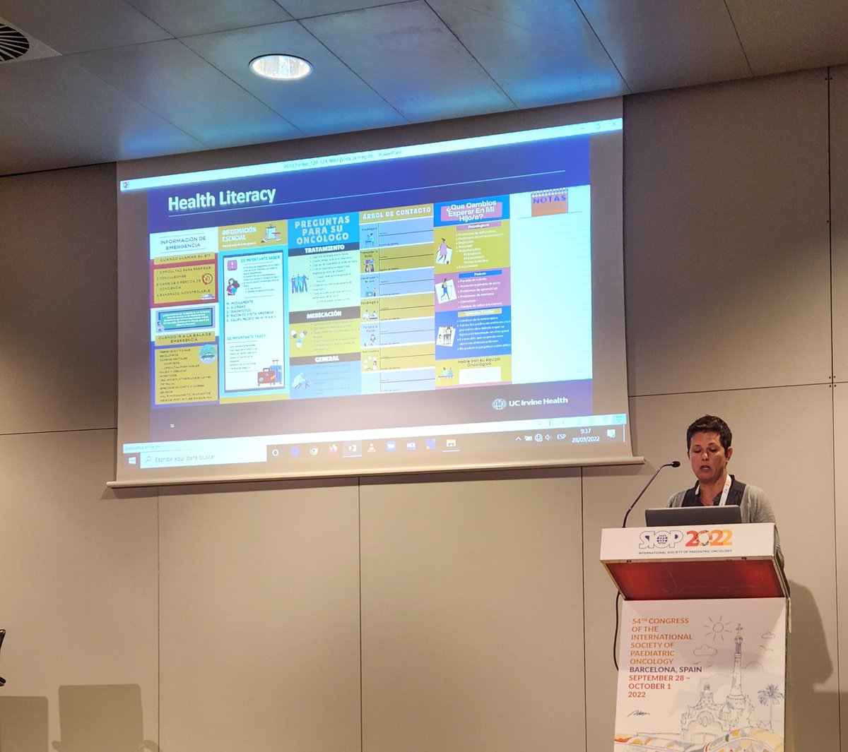 Sara Cho tweet media