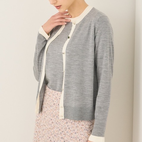 加藤綾子 さん衣装】 📺9/28 #LiveNewsイット/ «只今放送中!!» 加藤