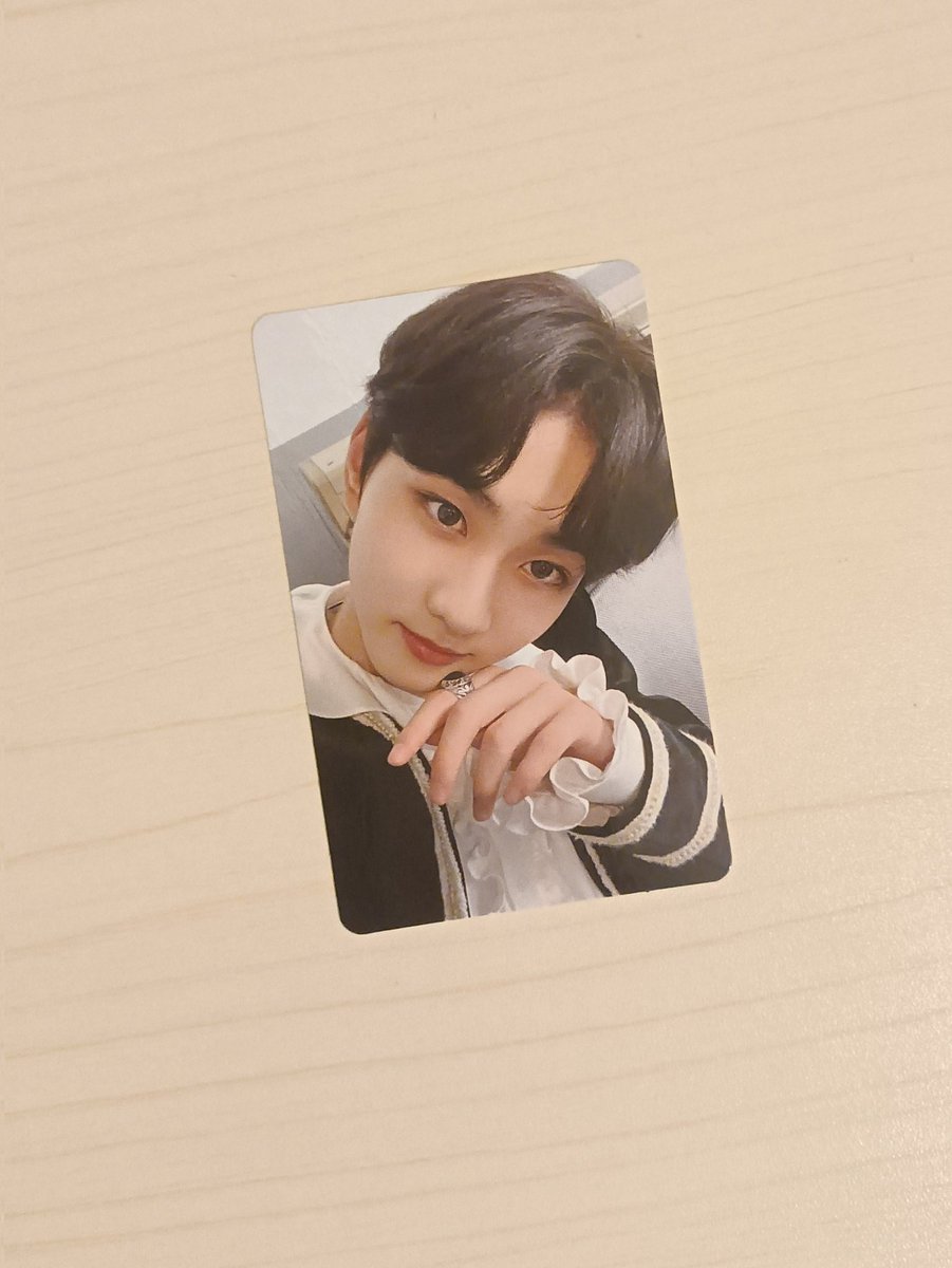 @tteokkiss) / Posts / X