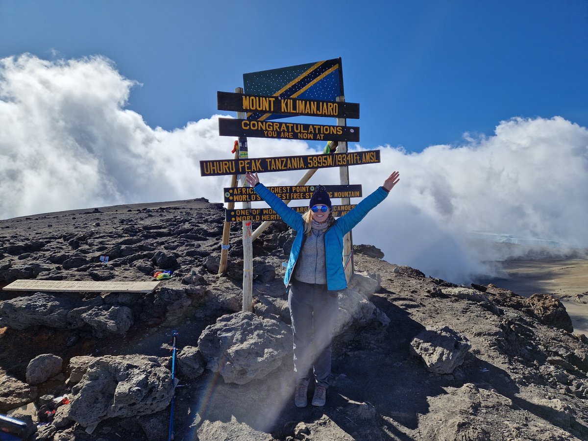 KBW Barristers tweet media