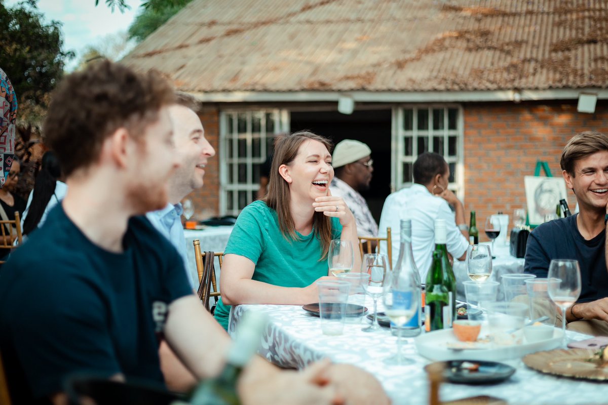 77thAveLTD's tweet photo. over the weekend we collaborated with @Winesandwings for a bespoke #wine x #chilli tasting experience. https://t.co/HMDib4hObF