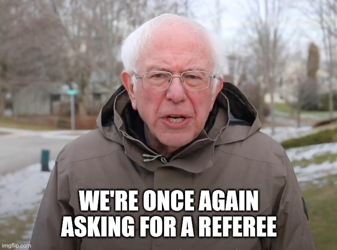 🐯Little Waltham Social Club
🐯Sunday 2nd of October
🐯10:30 KO
🐯£40 (includes a pint at the bar afterwards)

<a href="/FindAReferee/">Find A Referee</a>
<a href="/EssexReferees/">Essex Referees</a>
<a href="/EssexCountyFA/">Essex County FA</a>