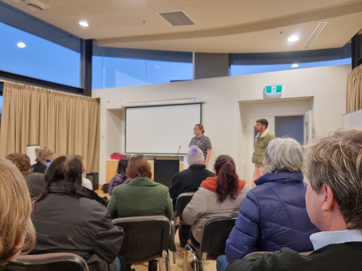 Alexandra Fowler tweet media