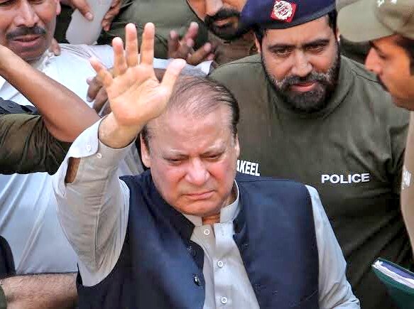 SA malik tweet media