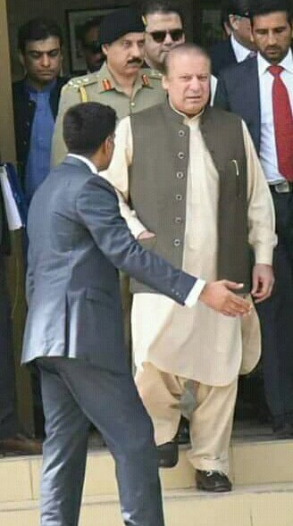SA malik tweet media