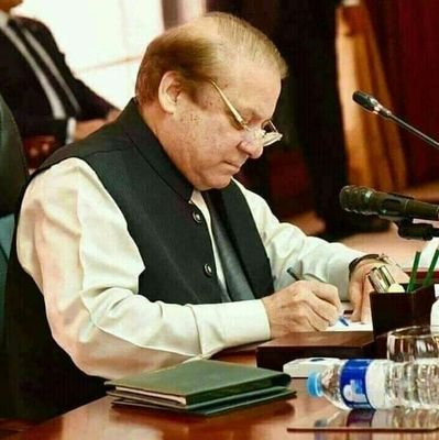 SA malik tweet media