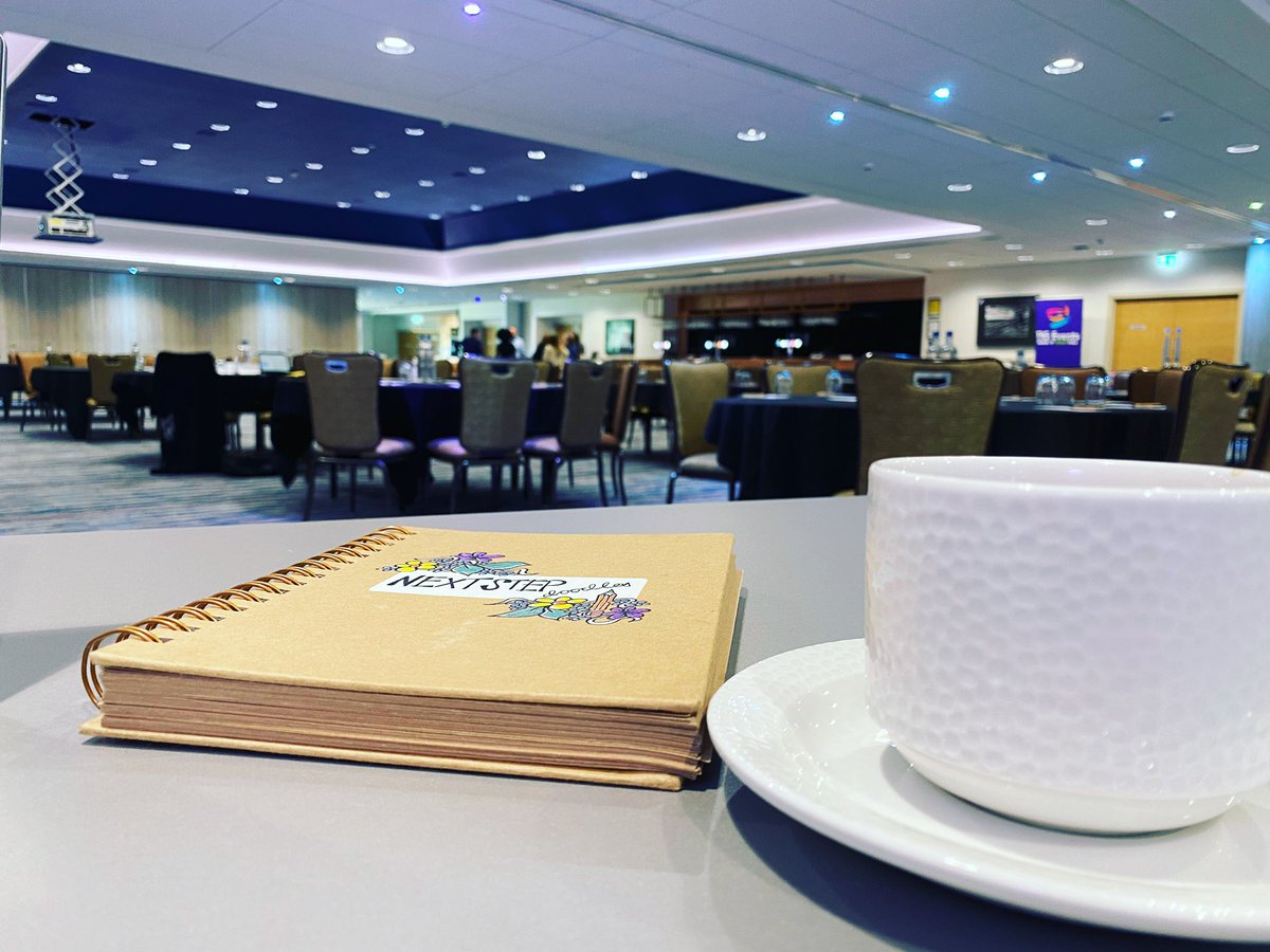 drawnbywoodsy's tweet image. All set up to provide visual support for another interesting event  Let’s go! ✏️✏️✏️✏️✏️✏️✏️✏️✏️✏️✏️

#sheffieldartist #visualminutes #visualoutput #corporateartist #corporateart #nhs #event #art #artist #artistsoninstagram #artists