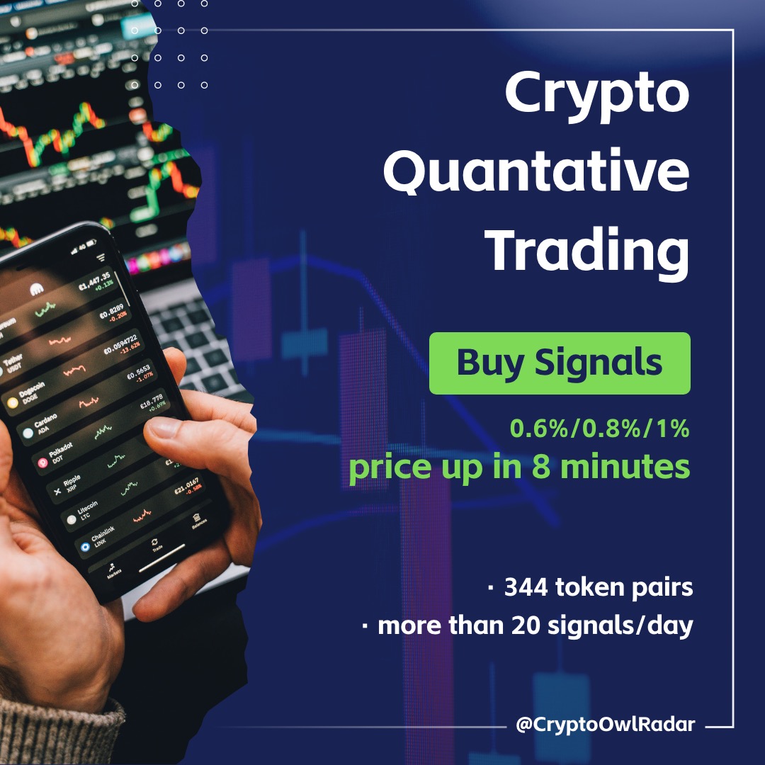 CryptoOwlRadar tweet media