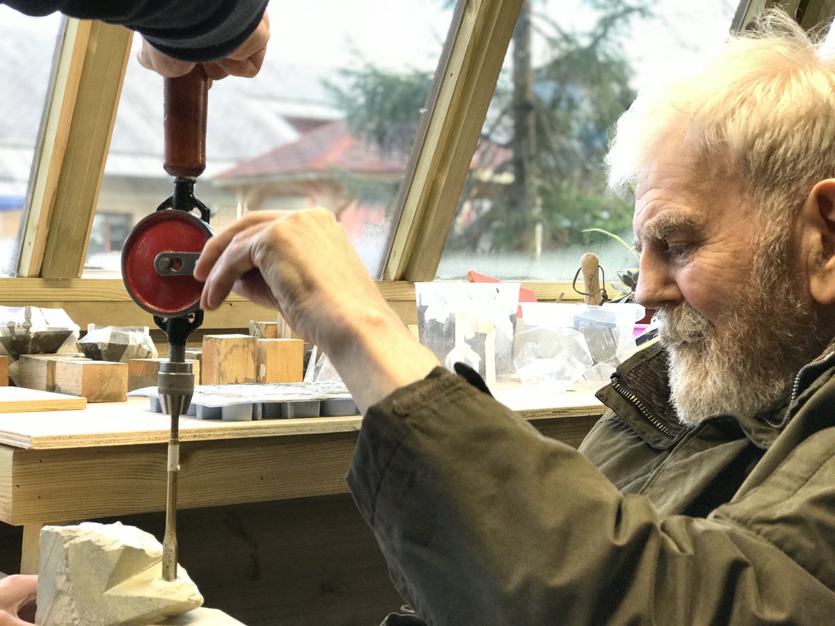 Derek T Barron RMN FQNIS 🏴󠁧󠁢󠁳󠁣󠁴󠁿 on Twitter "RT As