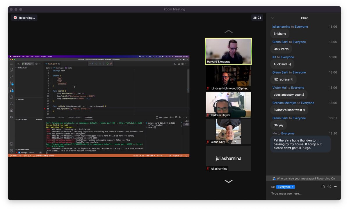 @auxesis@infosec.exchange tweet media
