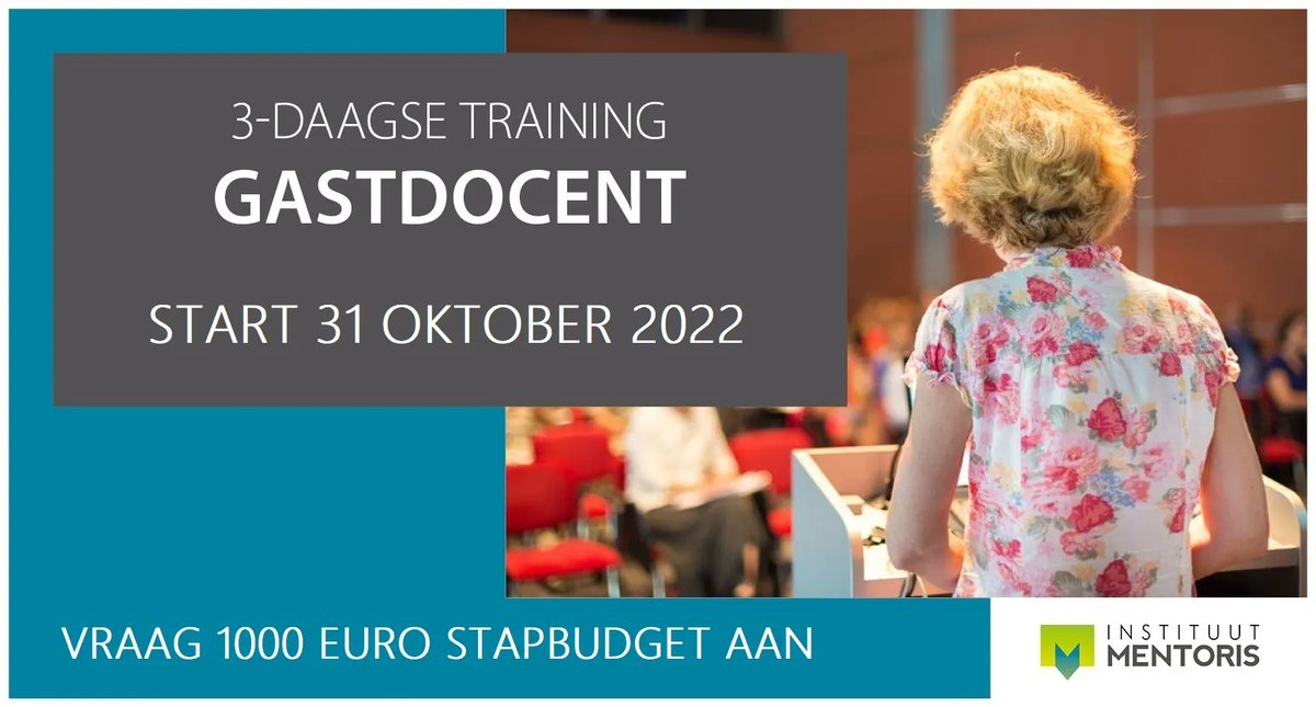 instmentoris tweet media