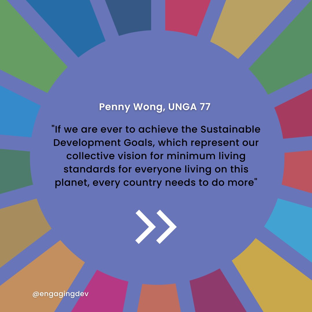 EngagingDev tweet media