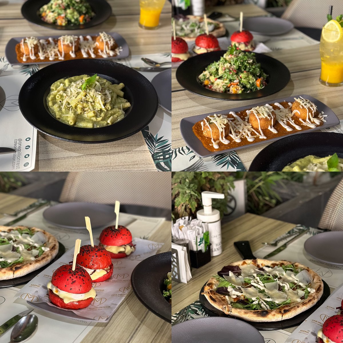 Saleh 📸🍔☕️ tweet media