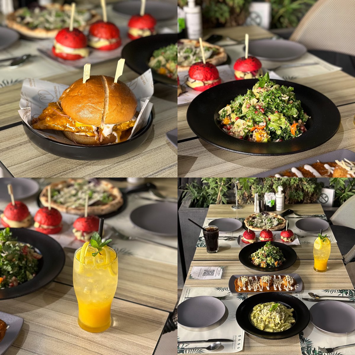 Saleh 📸🍔☕️ tweet media