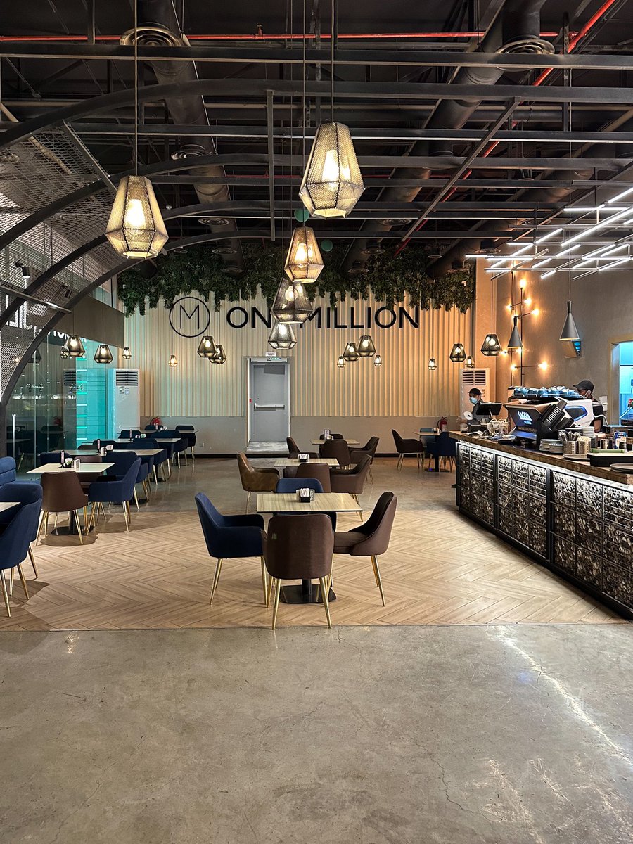 Saleh 📸🍔☕️ tweet media