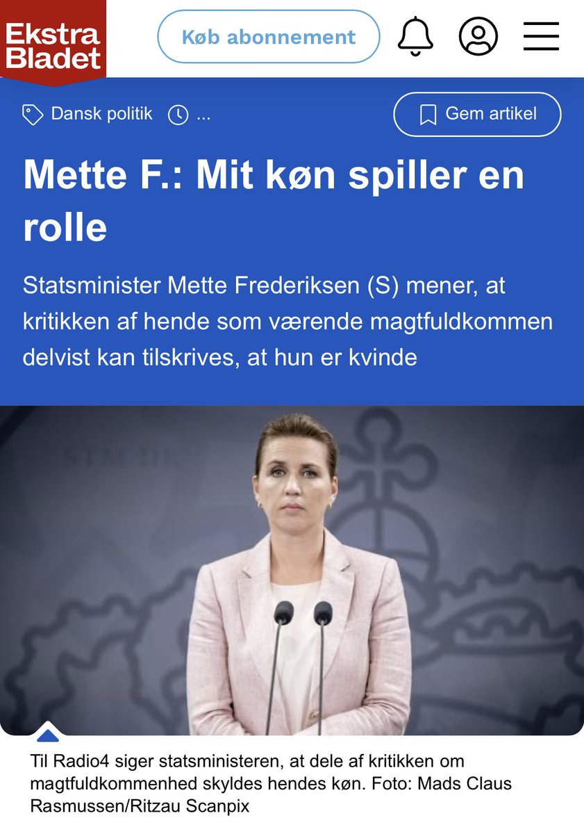 Simon Kollerup tweet media