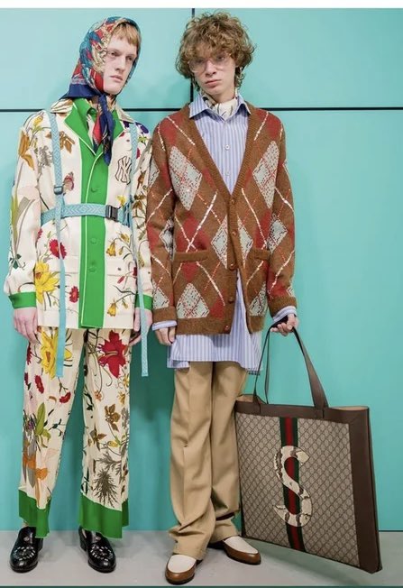 Janey Godley tweet media