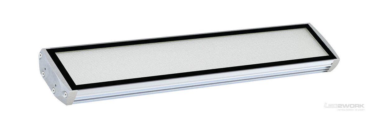 bibus_sk's tweet photo. FIELDLED EVO úplne nové od firmy LED2WORK. Z dlhodobého hľadiska FIELDLED EVO nahradí FIELDLED II ako doteraz najvýkonnejšie svetlo pre veľkoobjemové stroje a systémy. Viac na https://t.co/ouwCxo3E3u

#led2work #fieldledevo #led #svetlo #mechatronika #bibus #strojarstvo #novinka https://t.co/ihS5S3bNN9