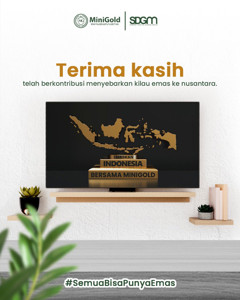 Bejeng_Kolek's tweet photo. @DonAdam68 @BangEdiii Semoga BANG EDI HERMANTO sehat selalu dan semoga usaha beliau tambah lancar sukses diberikan keberkahan...Aamiin ya Allah
#ThankYouMiniGold https://t.co/BWAd1o94pw