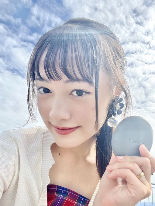 Twitterのコスプレ画像22