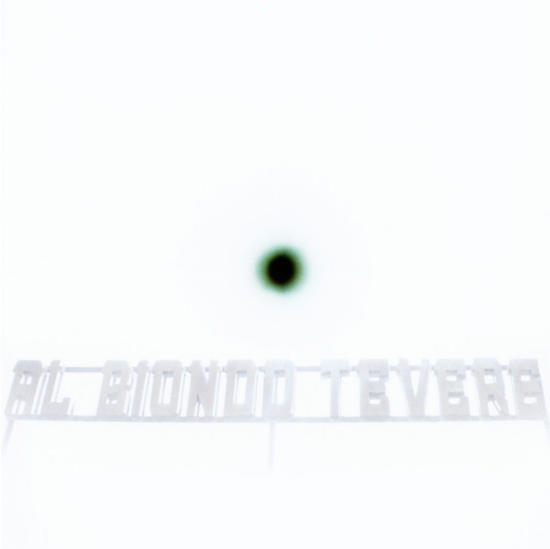 𝙿𝚞𝚗𝚌𝚝𝚞𝚖 𝙿𝚛𝚎𝚜𝚜 tweet media