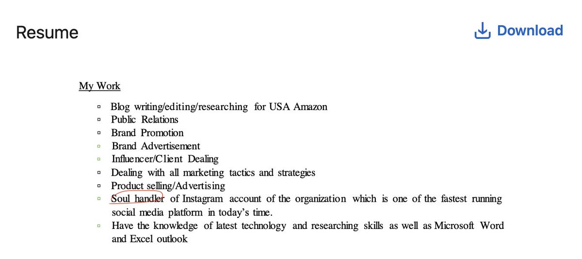 Dr. Elson Joy tweet media