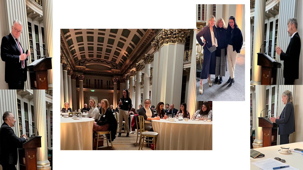 PNLAProfNegLaw's tweet photo. A Big Thank You to:
- all who attended the Scottish conference Q&A
- our wonderful speakers
- all who bought tickets for the online conference
- our joint chairs @karencornwell18 @Thorntons_Law & Tim Edward @mbmcommercial
- the team @signetlibrary
#scotslaw #profneg
π΄σ §σ ’σ ³σ £σ ΄σ Ώ βοΈ π https://t.co/4mh8XJfQkS