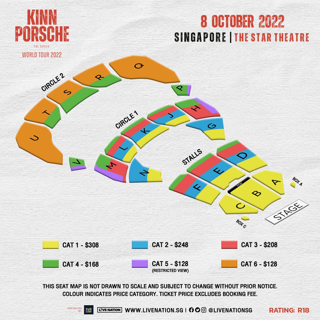 mew suppasit golden ticket とbefore 430 equaljustice.wy.gov