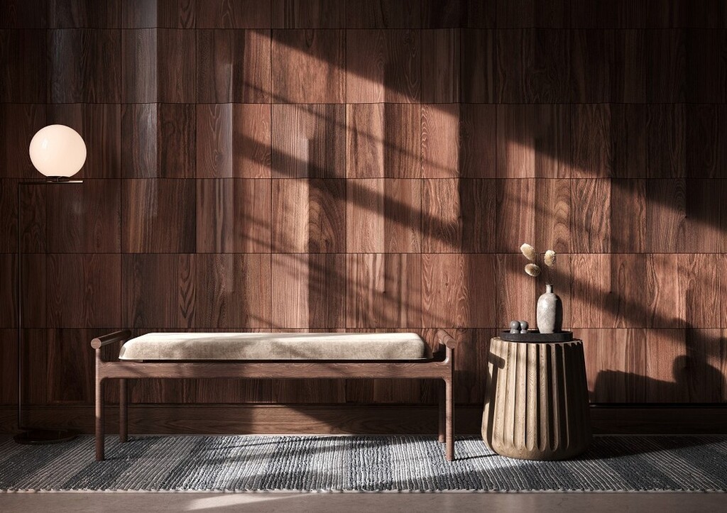 anaca_studio's tweet photo. :: BESPOKE :: Amazing image by @evove_aus featuring not just their beautiful bespoke timber surfaces but also our favourite Emi pod in great company with SKEEHAN Hoshi bench seat. 
.
.
.
.
.
#madeinmelbourne #designstudio #furnituredesign #australianprod… https://t.co/NDe6fve6mv https://t.co/PxXr2VUvZd
