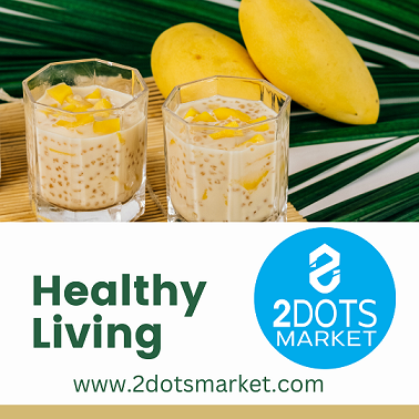 2dotsmarket's tweet photo. That hard to find health supplement....search for it now on https://t.co/XrnBAsOk8D

#Obidatti023 #mikelobi #WednesdayMotivation #MLLE #EnnerValencia #PortugalEspana #bambam1a #NigeriaDecides2023 #Maguire https://t.co/aOJFnpsnIn