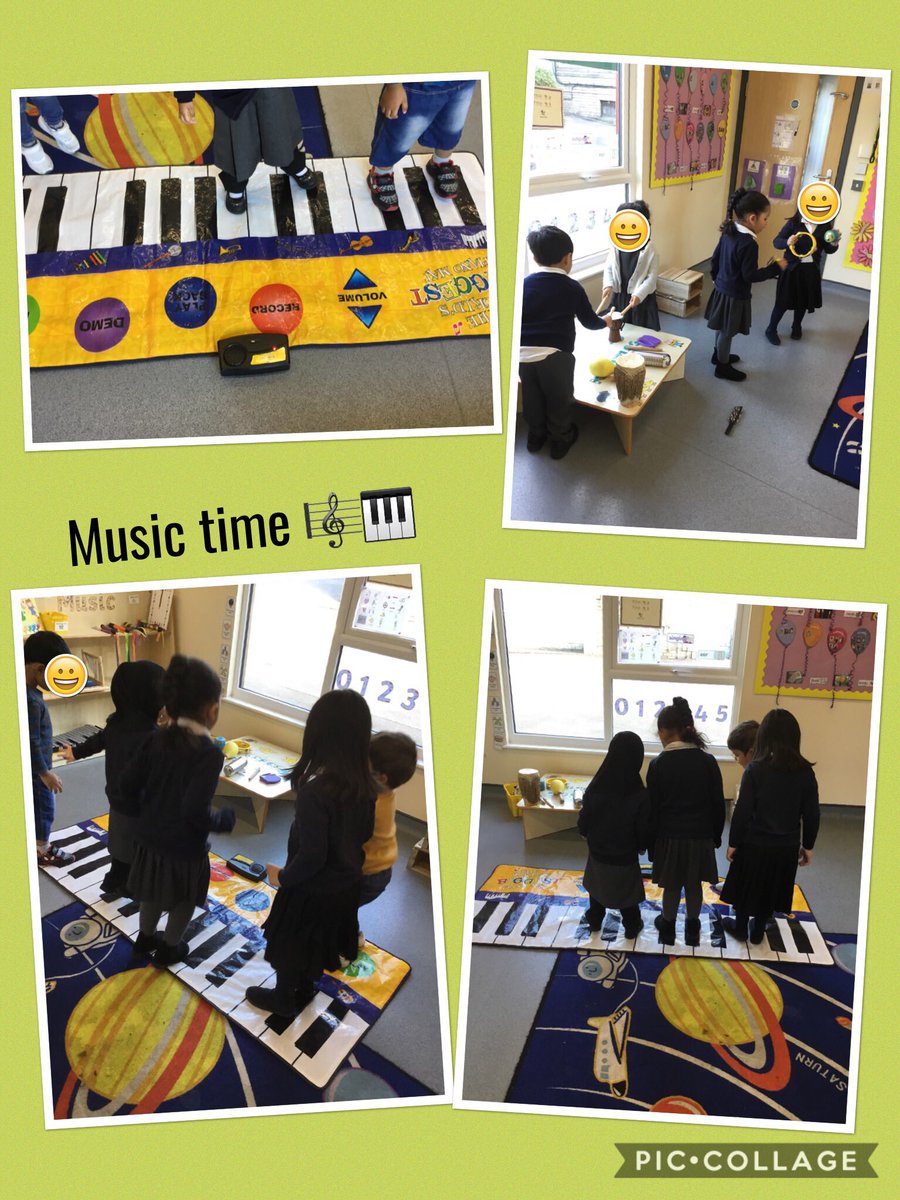 HHA-Nursery tweet media