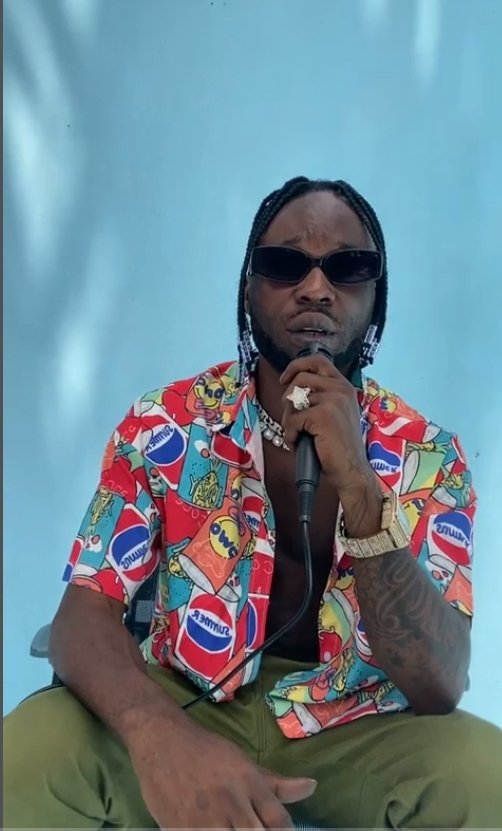 Wee <a href="/natachaburundi1/">Natacha Burundi</a> Ndibaza ubuho wumvise??😒😒 Reka abarundi batere iteka igihugu cabo🇧🇮. Izina Sat-B muri <a href="/AfrimmaAwards/">Afrimma Awards</a> si inyungu za <a href="/satb257/">Sat-B</a>  tahura ko ari iteka kugihugu! 🤦‍♂️🇧🇮