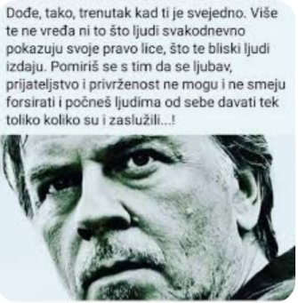 ✅