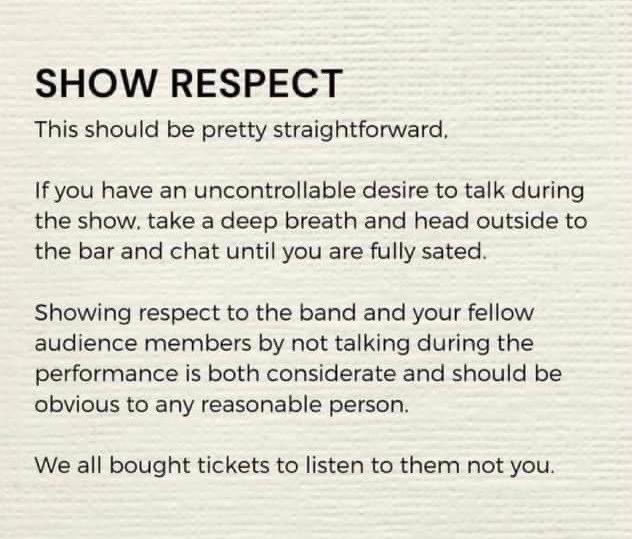 This 👇👏