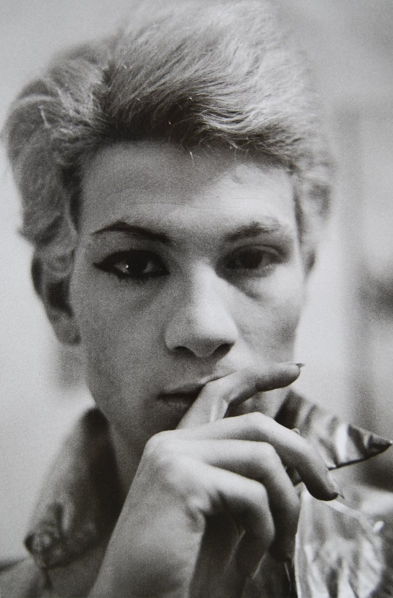 𝙿𝚞𝚗𝚌𝚝𝚞𝚖 𝙿𝚛𝚎𝚜𝚜 tweet media