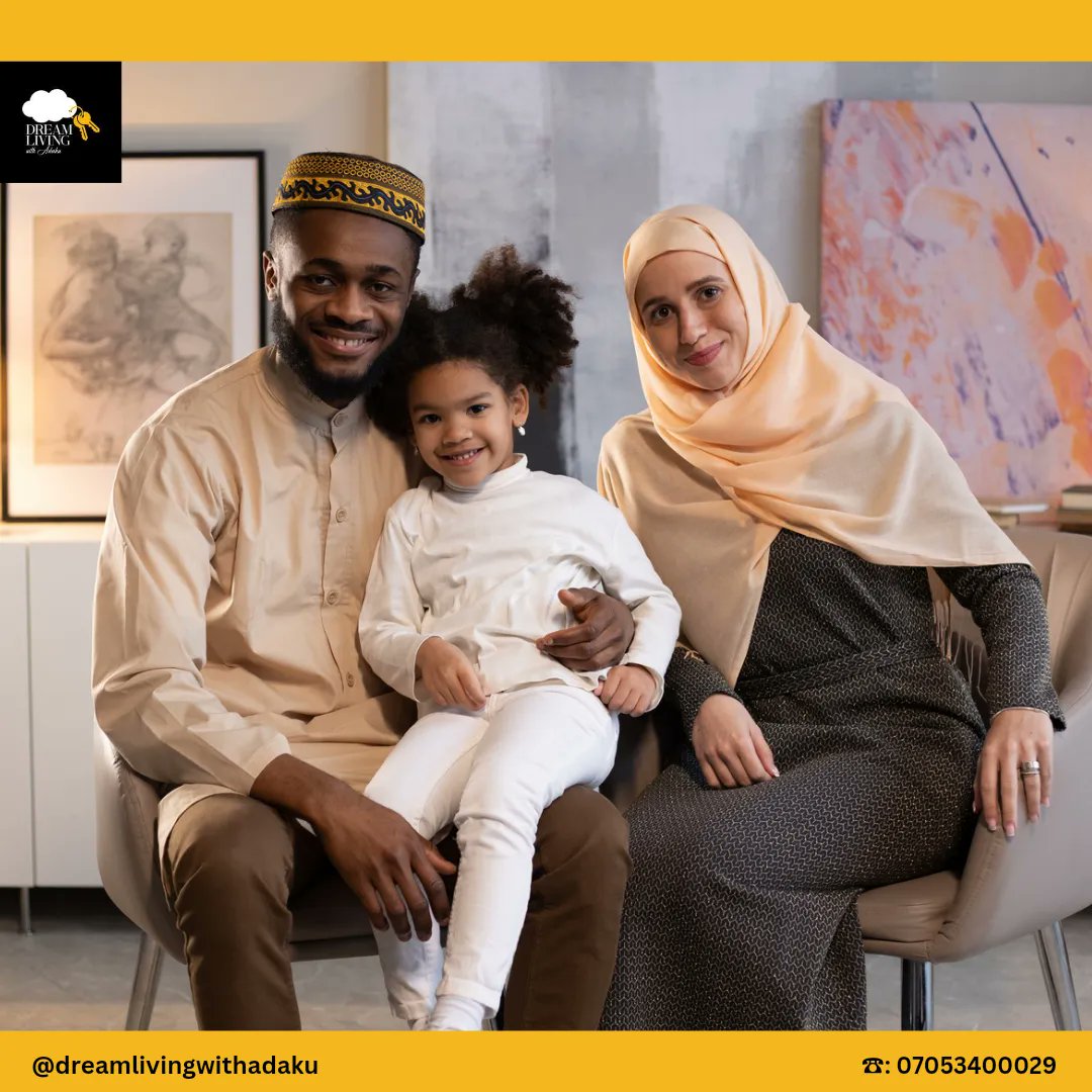 dreamwithadaku's tweet photo. Time flies, it's up to you to be the navigator.
Let's help you create memories.
Book a short stay apartment today.
.
#shortletapartment #airbnb #shortletsimLagos #vacation #staycation #travel #trip #accomdation #shortlet https://t.co/q93alheWTq