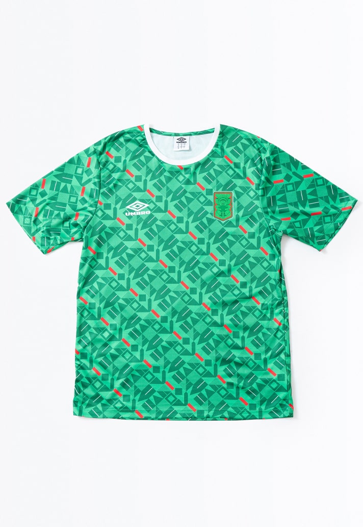 Classic Football Shirts on Twitter "The Nation's Collection by umbro Some of their most iconic