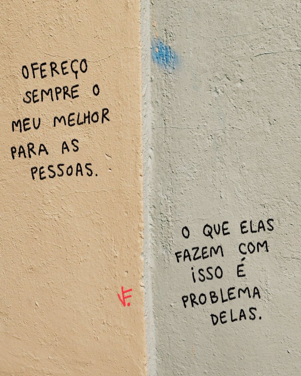 teu caos (@sobreteucaos) on Twitter photo 