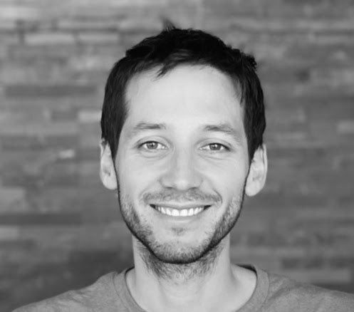 Cristóbal Otero tweet media