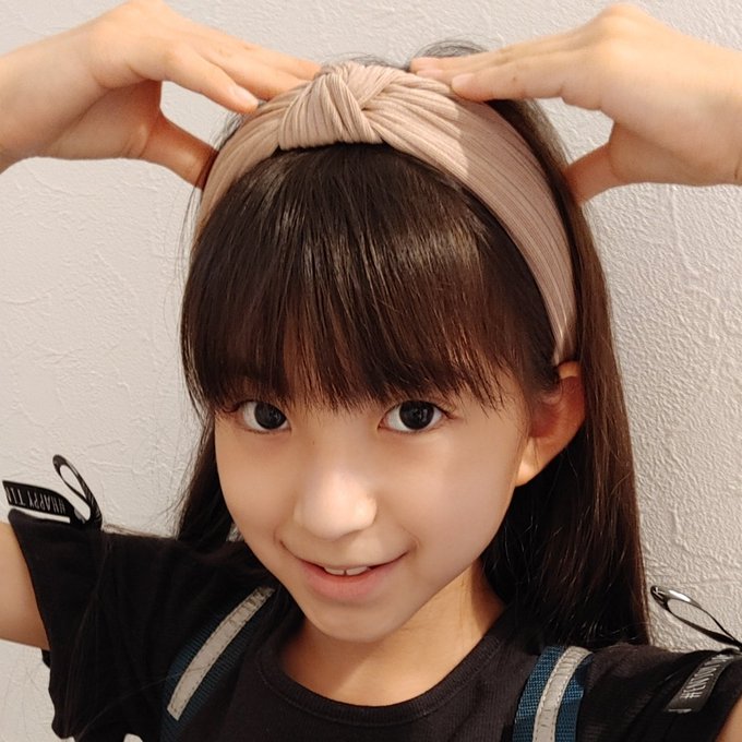 Twitterのコスプレ画像16