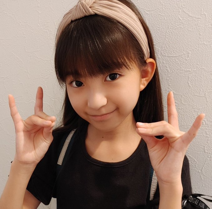 Twitterのコスプレ画像17