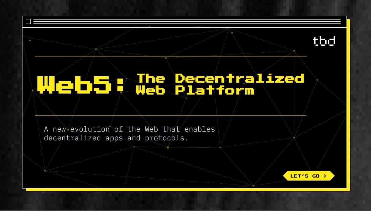 CriptoCarta tweet media