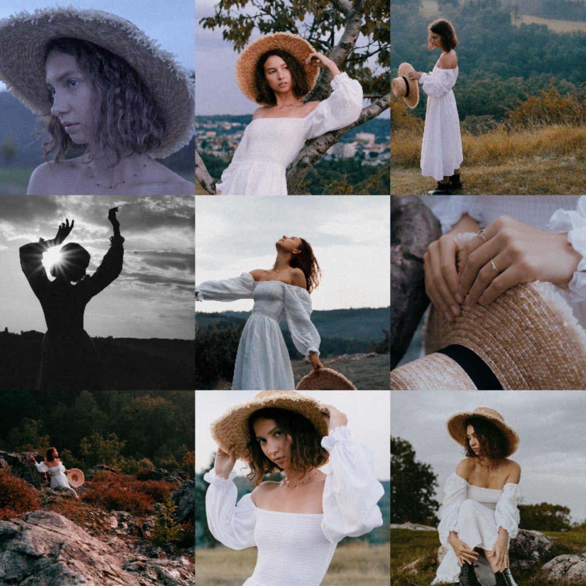 Goldfinch 🇨🇿 tweet media