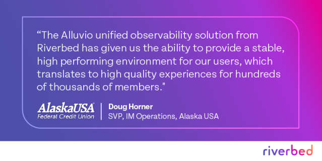 SophieSimcock's tweet photo. @riverbed @alaskausafcu #AlluviobyRiverbed #AlluvioIQ https://t.co/DaXCeMIDn9 https://t.co/4AmcJG7H7p